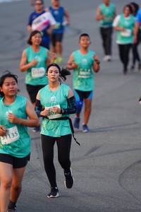 BIB: 135
                            <button type="button" onclick="openModal(10516675)" class="btn btn-primary btn-sm float-right btn-popup" data-toggle="modal" data-target=".modal-high-quality">
                        <i class="fas fa-shopping-cart"></i> Add to Cart
                    </button>
                                            <button type="button" onclick="isThisMe(10516675, true)" class="btn btn-success btn-sm float-right btn-popup btn-isme hidden" data-toggle="tooltip" data-placement="bottom" title="นี่คือรูปของคุณใช่ไหม คลิกที่นี่เพื่อเอาเข้าอัลบั้ม">
                        <i class="fas fa-plus"></i> Add to album
                    </button>
                    <button type="button" onclick="isThisMe(10516675, false)" class="btn btn-warning btn-sm float-right btn-popup btn-isnotme hidden">
                        <i class="fas fa-ban"></i> Remove from album
                    </button>